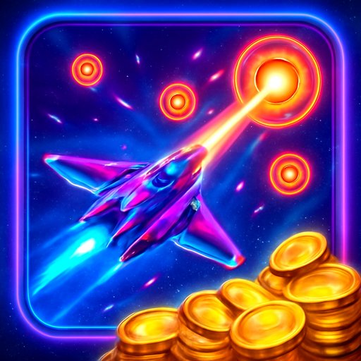 betbet اکاؤنٹ لاک اسکرین