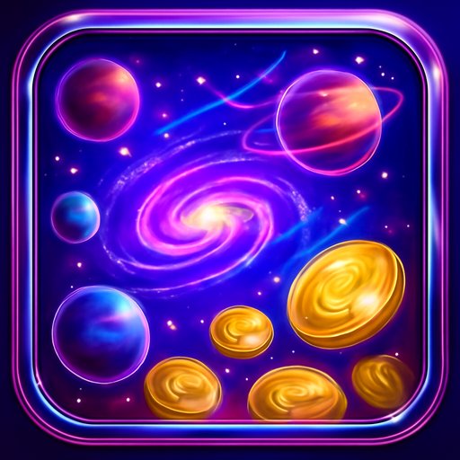 betbet مقامی ادائیگی اسکرین