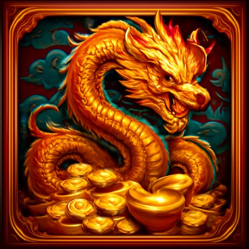 betbet زبان بدلنے والا پینل