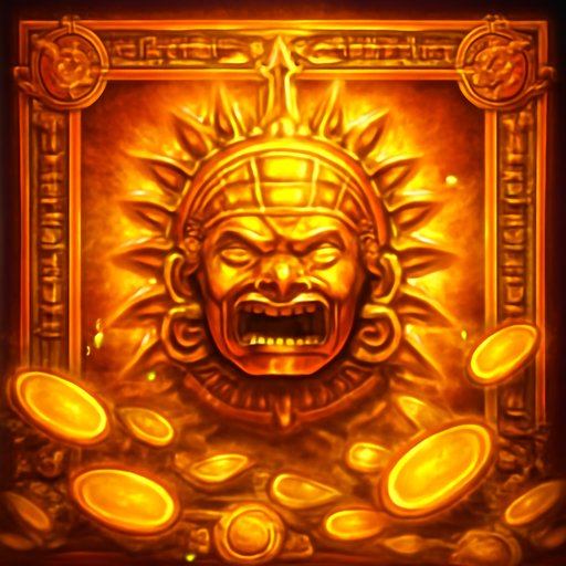 betbet APK ڈاؤن لوڈ اسکرین