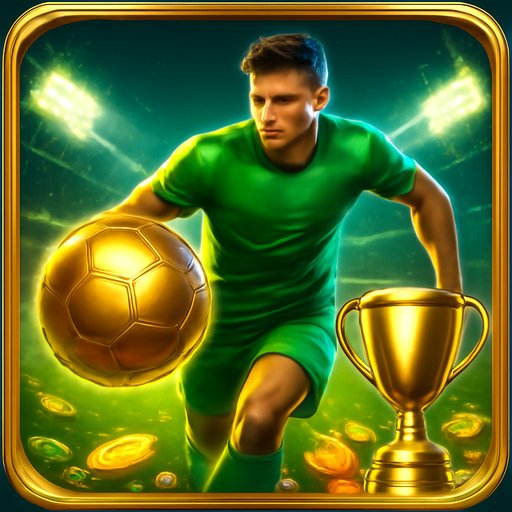 betbet رجسٹر موبائل فارم
