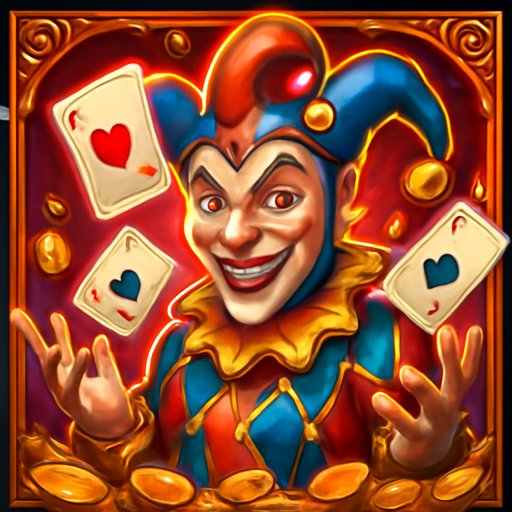 betbet محفوظ ایپ تصدیق