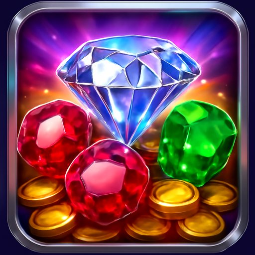 betbet لائیو ڈیلر میز