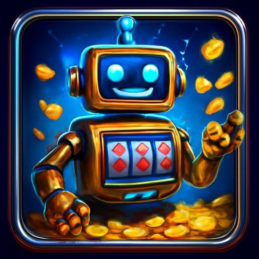 betbet اسٹریمنگ اسکرین