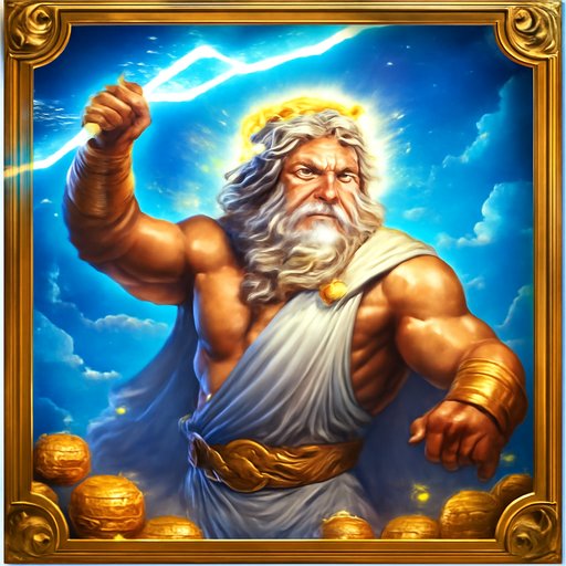 betbet انتخابی مینو