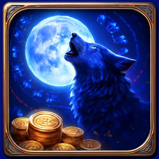 betbet تیز اسپن اسکرین