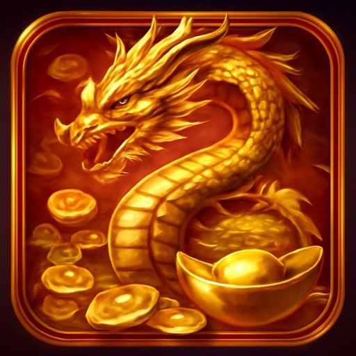 betbet موبائل مطابقت منظر