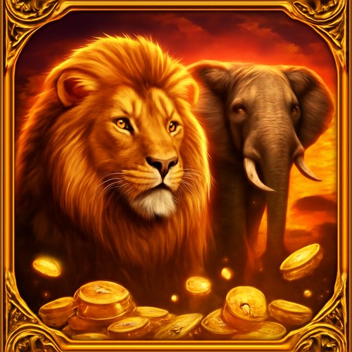 betbet پرائیویسی اسکرین
