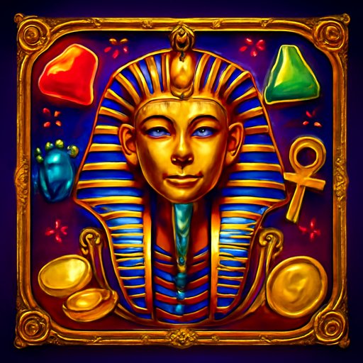 betbet تیز لوڈنگ موبائل