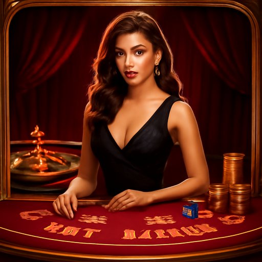 betbet اکاؤنٹ سیٹنگز والا موبائل