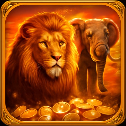 betbet فون پر حدیں دکھاتا ڈیش بورڈ