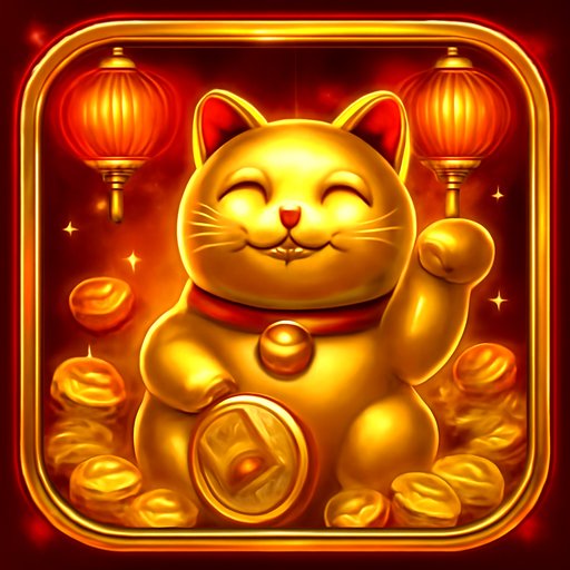 betbet اکاؤنٹ حدوں کا پینل