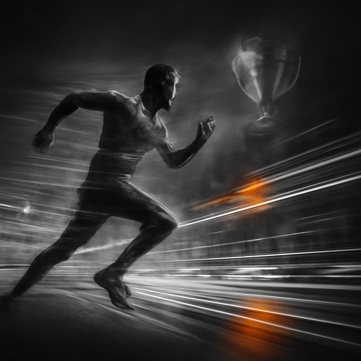 betbet خود کو الگ رکھنے کی اسکرین