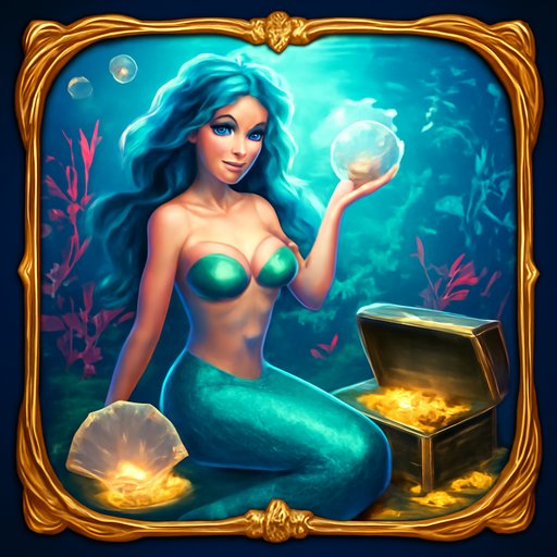 betbet کتابی سلاٹس اسکرین