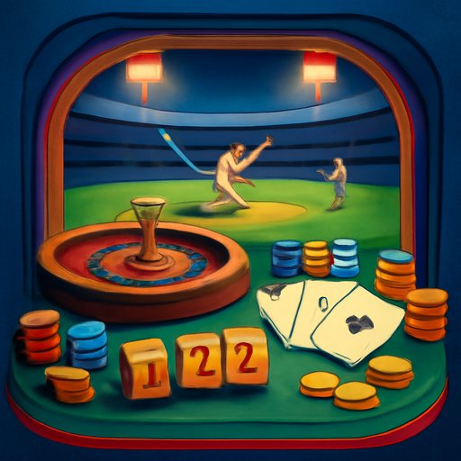 betbet جیک پاٹ سلاٹس ڈیش بورڈ