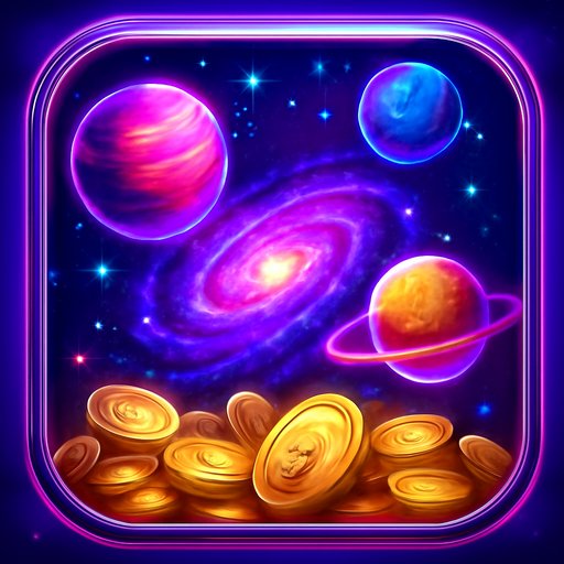 betbet بار بیس بونانزا موبائل اسکرین