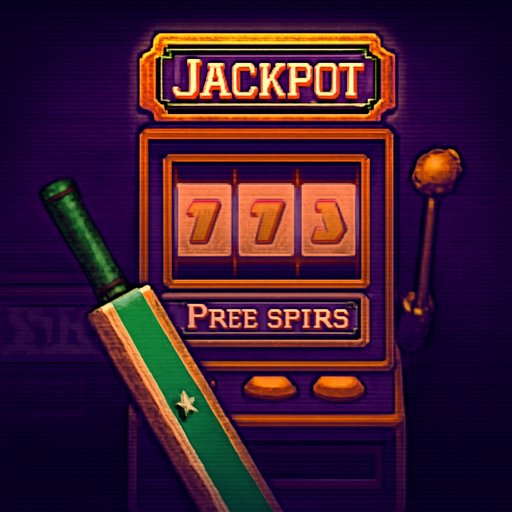 betbet موبائل ایپ اسکرین
