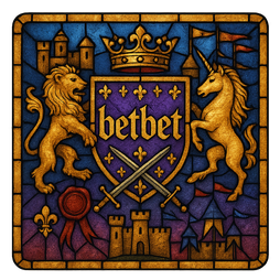betbet وقت اور حد کا توازن