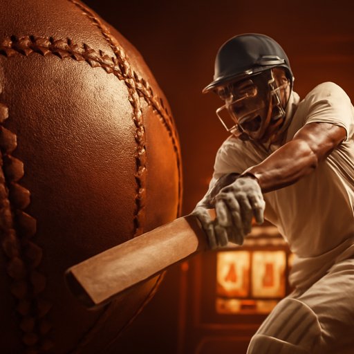 betbet اکاؤنٹ تصدیق چیک لسٹ