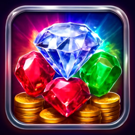 betbet قانونی دستاویز کا بندوبست