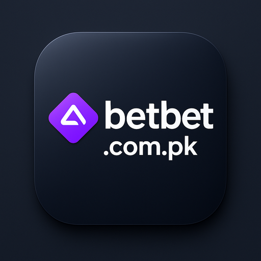 333 game Game Pakistan mobile app preview