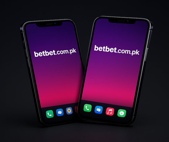 333 game Game Pakistan mobile app preview