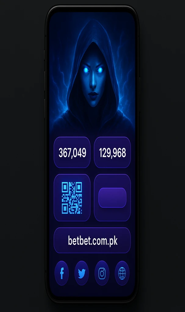 333 game Game Pakistan mobile app preview