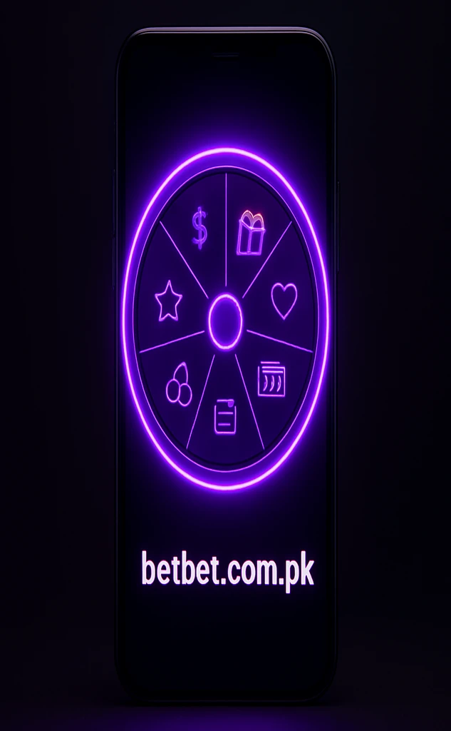 333 game Game Pakistan mobile app preview