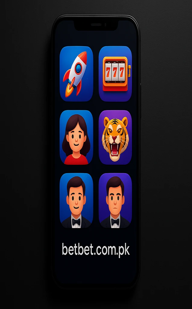 333 game Game Pakistan mobile app preview