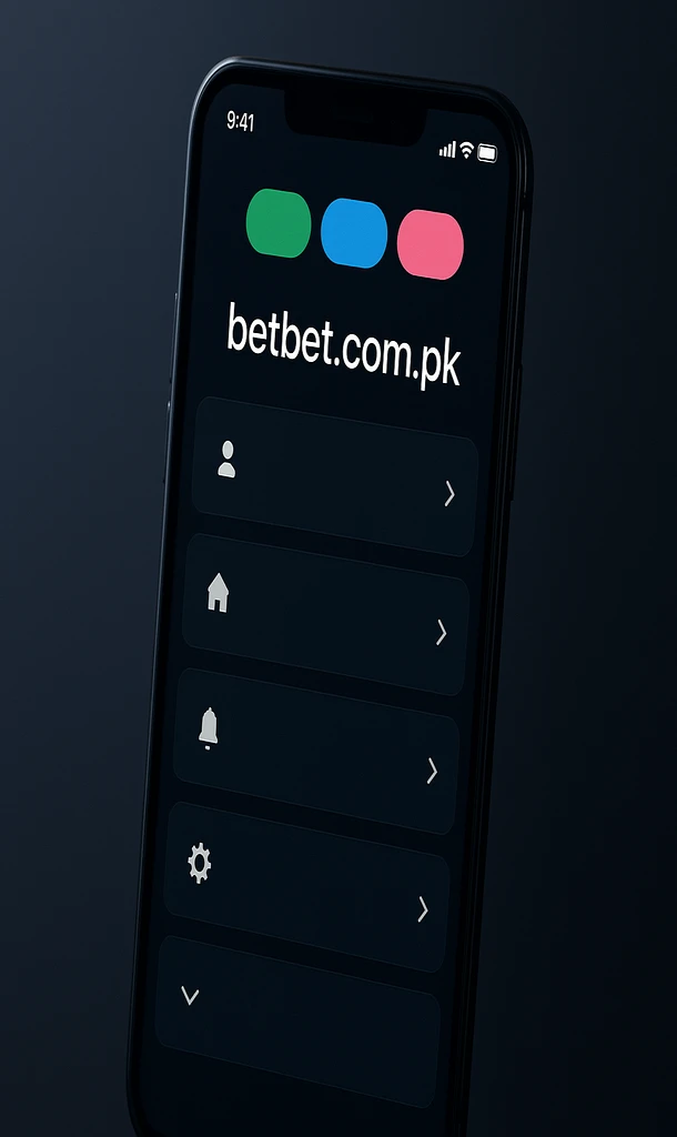 333 game Game Pakistan mobile app preview