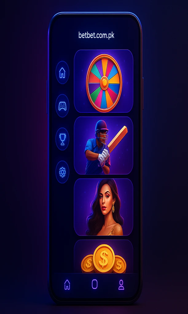 333 game Game Pakistan mobile app preview